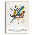 kandinsky-kleine-welten-1-abstrakcja-do-salonu-plakat-drewno.webp