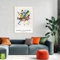 kandinsky-kleine-welten-1-abstrakcja-do-salonu-plakat-drewno-wnetrze.webp