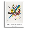 kandinsky-kleine-welten-1-abstrakcja-do-salonu-plakat-srebrna.webp