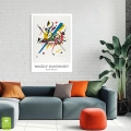kandinsky-kleine-welten-1-abstrakcja-do-salonu-plakat-brak-wnetrze.webp