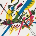 kandinsky-kleine-welten-1-abstrakcja-do-salonu-plakat-fragment.webp