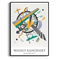 kandinsky-kleine-welten-4-abstrakcja-do-salonu-plakat-czarna.webp