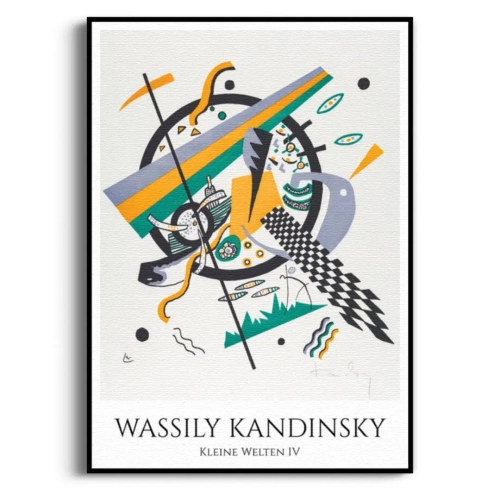 kandinsky-kleine-welten-4-abstrakcja-do-salonu-plakat-czarna.webp