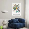 kandinsky-kleine-welten-4-abstrakcja-do-salonu-plakat-czarna-wnetrze.webp