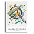 kandinsky-kleine-welten-4-abstrakcja-do-salonu-plakat-biala.webp