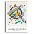 kandinsky-kleine-welten-4-abstrakcja-do-salonu-plakat-drewno.webp