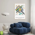 kandinsky-kleine-welten-4-abstrakcja-do-salonu-plakat-drewno-wnetrze.webp