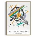 kandinsky-kleine-welten-4-abstrakcja-do-salonu-plakat-zlota.webp