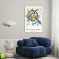 kandinsky-kleine-welten-4-abstrakcja-do-salonu-plakat-zlota-wnetrze.webp