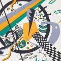 kandinsky-kleine-welten-4-abstrakcja-do-salonu-plakat-fragment.webp