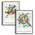 zestaw-plakatow-kandinsky-kleine-welten-1-i-4-do-salonu-czarna.webp