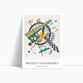 zestaw-plakatow-kandinsky-kleine-welten-1-i-4-do-salonu-bok1.webp