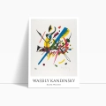 zestaw-plakatow-kandinsky-kleine-welten-1-i-4-do-salonu-bok2.webp
