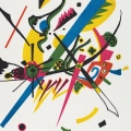 zestaw-plakatow-kandinsky-kleine-welten-1-i-4-do-salonu-fragment.webp