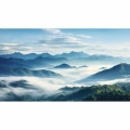 fototapeta-na-sciane-szczyty-gorskie-w-chmurach-motyw.webp