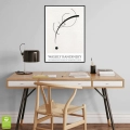 kandinsky-geometric-curves-czarno-biala-abstrakcja-plakat-czarna-wnetrze.webp