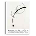 kandinsky-geometric-curves-czarno-biala-abstrakcja-plakat-biala.webp