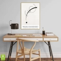 kandinsky-geometric-curves-czarno-biala-abstrakcja-plakat-zlota-wnetrze.webp