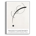 kandinsky-geometric-curves-czarno-biala-abstrakcja-plakat-srebrna.webp