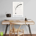 kandinsky-geometric-curves-czarno-biala-abstrakcja-plakat-srebrna-wnetrze.webp