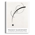 kandinsky-geometric-curves-czarno-biala-abstrakcja-plakat-brak.webp