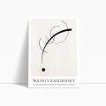 kandinsky-geometric-curves-czarno-biala-abstrakcja-plakat-bok.webp
