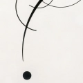 kandinsky-geometric-curves-czarno-biala-abstrakcja-plakat-fragment.webp