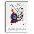 kandinsky-violet-abstrakcja-do-sypialni-plakat-czarna.webp