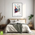 kandinsky-violet-abstrakcja-do-sypialni-plakat-czarna-wnetrze.webp