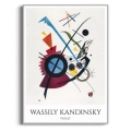 kandinsky-violet-abstrakcja-do-sypialni-plakat-srebrna.webp