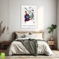 kandinsky-violet-abstrakcja-do-sypialni-plakat-srebrna-wnetrze.webp