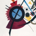 kandinsky-violet-abstrakcja-do-sypialni-plakat-fragment.webp