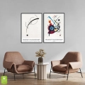 zestaw-plakatow-kandinsky-geometric-curves-i-violet-do-salonu-czarna-wnetrze.webp