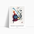 zestaw-plakatow-kandinsky-geometric-curves-i-violet-do-salonu-bok1.webp