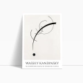zestaw-plakatow-kandinsky-geometric-curves-i-violet-do-salonu-bok2.webp