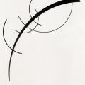 zestaw-plakatow-kandinsky-geometric-curves-i-violet-do-salonu-fragment.webp