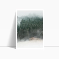 zestaw-2-plakatow-las-we-mgle-mglisty-las-drzewa-dyptyk-bok1.webp