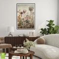botaniczna-dzika-laka-rustykalny-plakat-czarna-wnetrze.webp