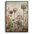 botaniczna-dzika-laka-rustykalny-bm-plakat-czarna.webp