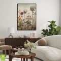 botaniczna-dzika-laka-rustykalny-bm-plakat-czarna-wnetrze.webp
