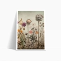 botaniczna-dzika-laka-rustykalny-plakat-bok.webp
