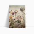 botaniczna-dzika-laka-rustykalny-bm-plakat-bok.webp
