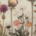 botaniczna-dzika-laka-rustykalny-plakat-fragment.webp