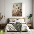 botaniczna-dzika-laka-rustykalny-plakat-czarna-wnetrze.webp