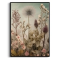 botaniczna-dzika-laka-rustykalny-bm-plakat-czarna.webp