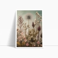 botaniczna-dzika-laka-rustykalny-plakat-bok.webp