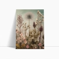 botaniczna-dzika-laka-rustykalny-bm-plakat-bok.webp