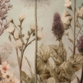 botaniczna-dzika-laka-rustykalny-plakat-fragment.webp