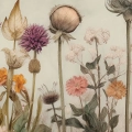 zestaw-2-palaktow-botaniczna-dzika-laka-rustykalny-fragment.webp