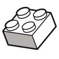 zestaw-2-plakatow-klocki-zabawki-dyptyk-fragment.webp